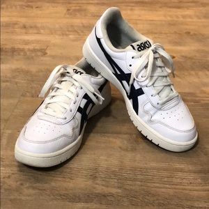 ASICS JAPAN S Women’s Shoes US7